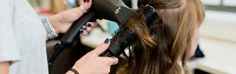 dedicated team Morbi mollis fringilla felis quis.