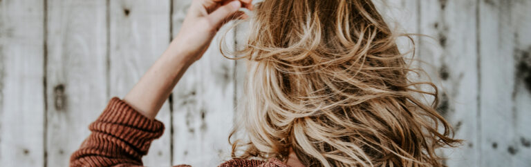 How to Smile More Every Day, All Day