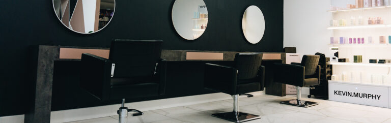 How to Take Care for Hair in the Summer