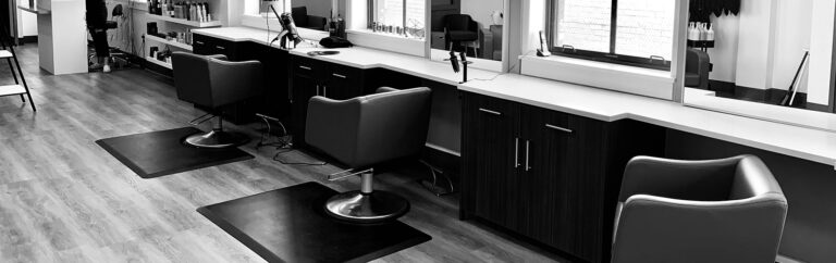 Top Hair Dryers for Frizz-free Hair