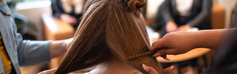 The 90’s are back and we’re okay with it