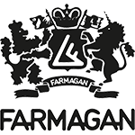 Farmagan