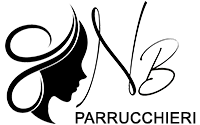 NB Parrucchieri